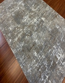 Синтетичний килим 132323 - высокое качество по лучшей цене в Украине.